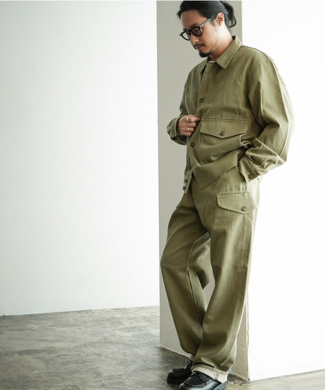 2_000000023711.jpg?1728870854