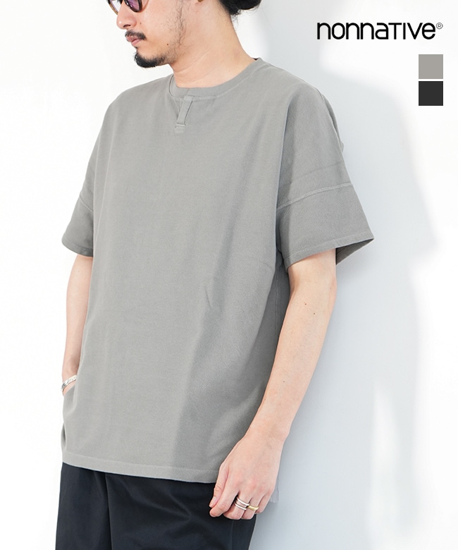 1_000000026513.jpg?1750812438