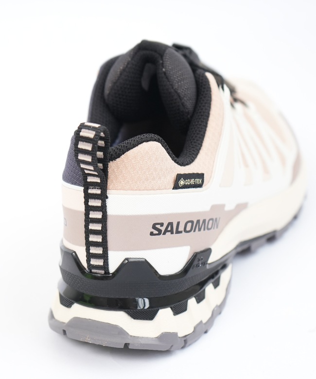 l47817600]SALOMON(サロモン)XA PRO 3D V9 GORE-TEX | レディース