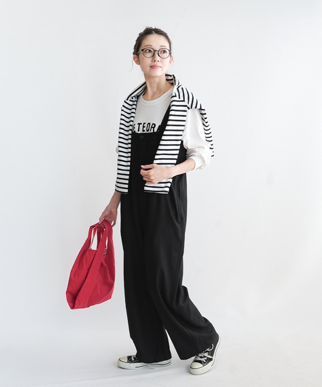 SALE 50%OFF】◇[poche-wl-oa] solamonat poche(ソラモナポッシェ