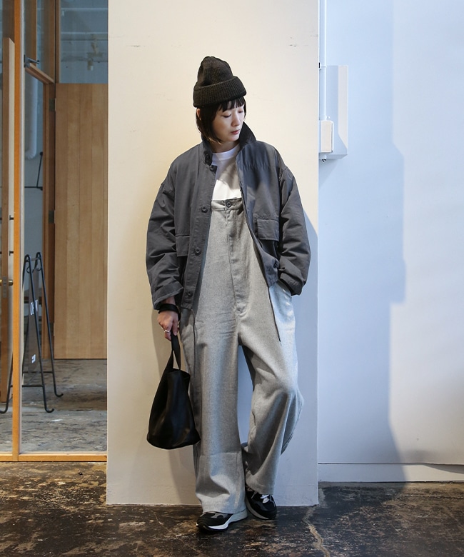 SALE 50%OFF】◇[poche-wl-oa] solamonat poche(ソラモナポッシェ