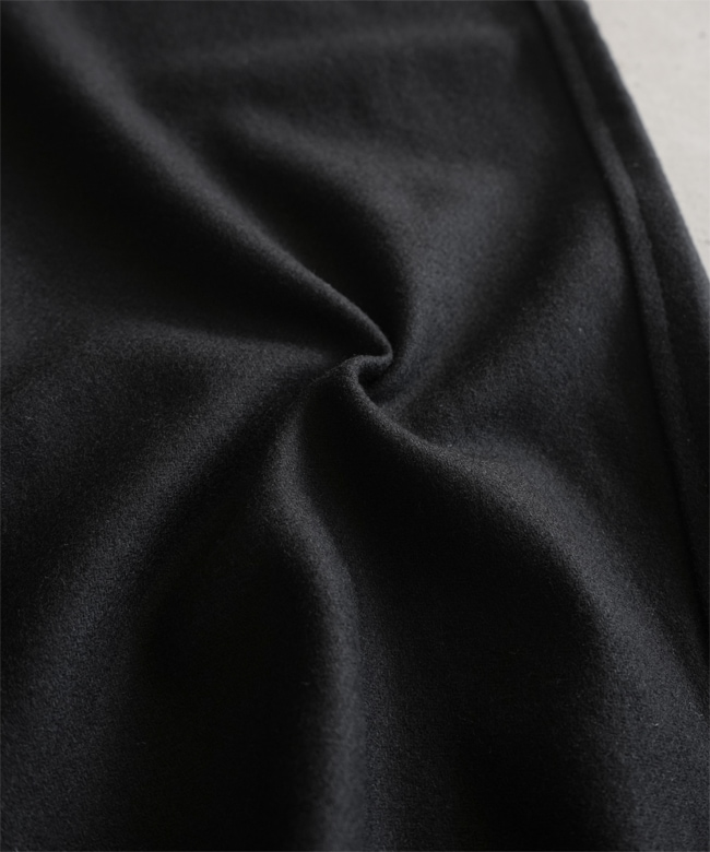 SALE 50%OFF】◇[poche-wl-oa] solamonat poche(ソラモナポッシェ