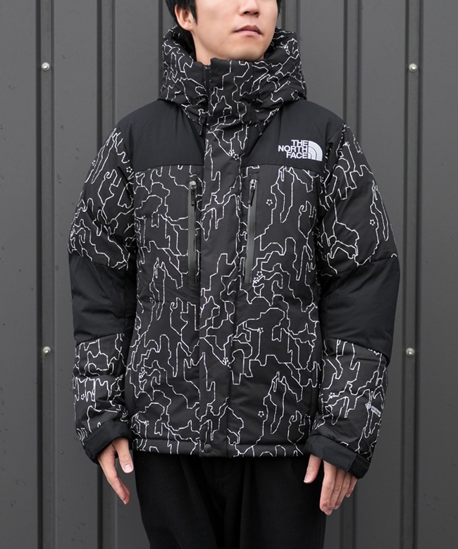 SALE 30%OFF】◇[ND92341]【収納袋付き】THE NORTH FACE(ザ・ノース