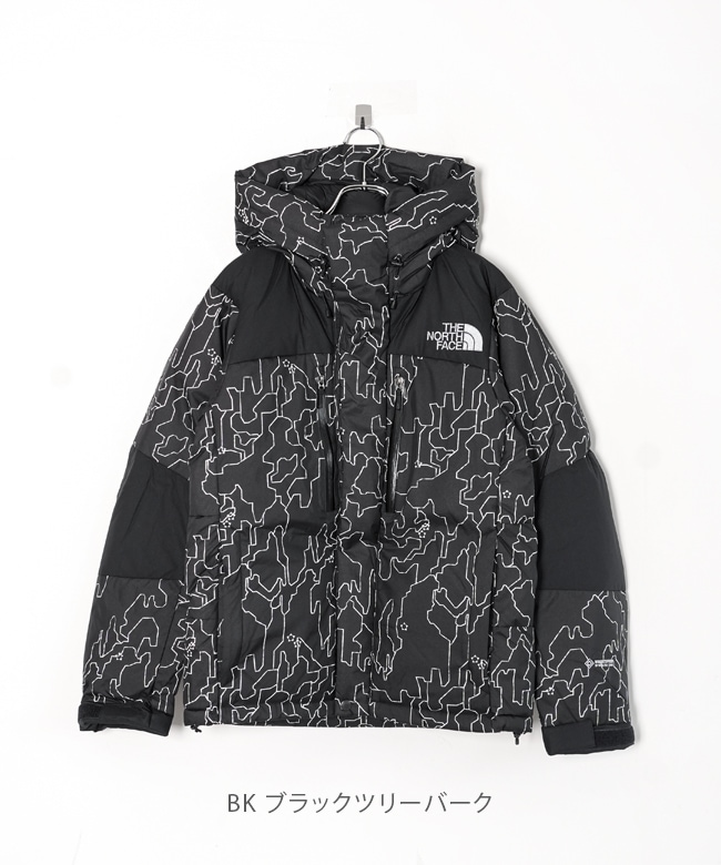 SALE 30%OFF】◇[ND92341]【収納袋付き】THE NORTH FACE(ザ・ノース