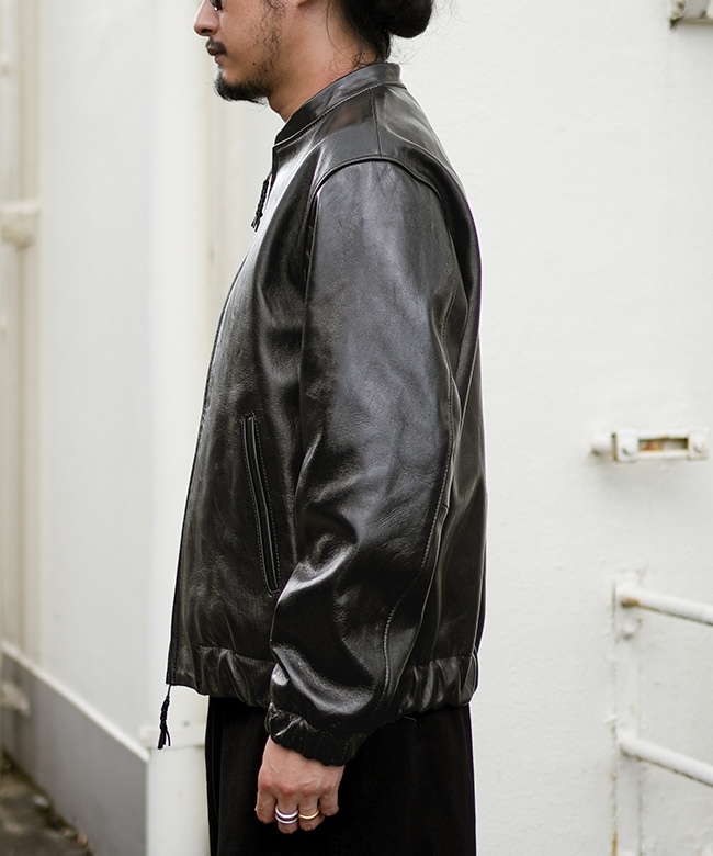 SALE 20%OFF】[5l0010A]BRU NA BOINNE(ブルーナボイン) ドンエンガス