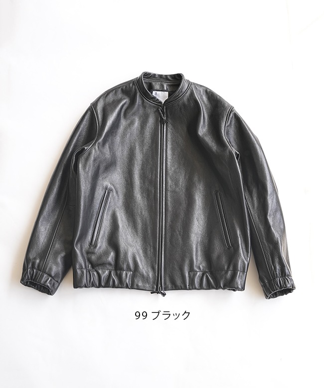 SALE 20%OFF】[5l0010A]BRU NA BOINNE(ブルーナボイン) ドンエンガス