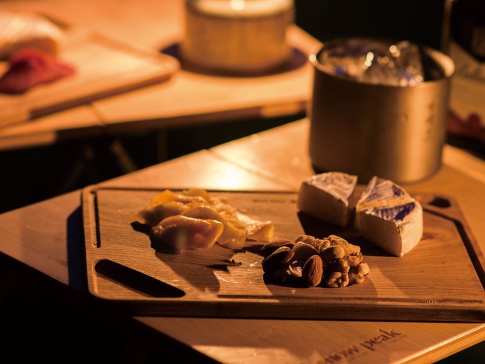 my プレート　スノーピーク snow peak（スノーピーク） MYプレート 食器 : ZOZOTOWN Yahoo!店