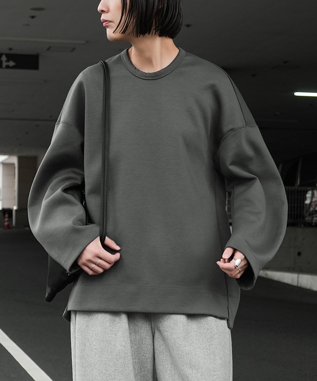 DR-NC2101TF]NO CONTROL AIR(ノーコントロールエアー) ダンボール