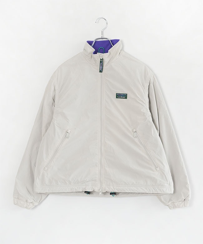 SALE 20%OFF】[5575-2139]L.L.Bean(エルエルビーン) Lovell