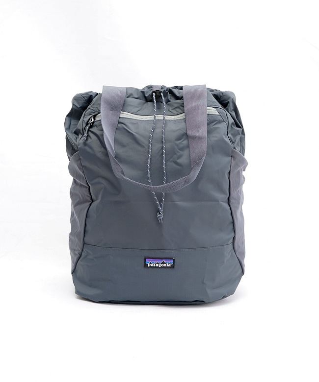国内正規販売店】[48814]Patagonia(パタゴニア) Terravia Tote Pack