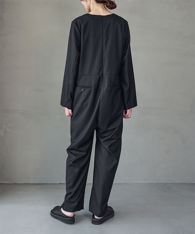 ◇[SMLM-ALL]SOLAMONAT LARME(ソラモナラーム) T/Rオールインワン