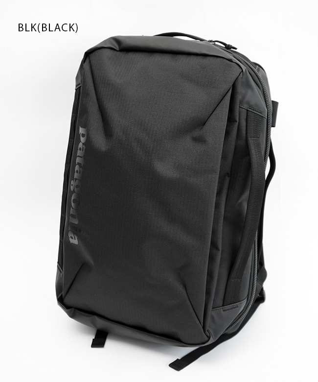 国内正規販売店】[49260]patagonia(パタゴニア) BLACK HOLE MICRO MLC