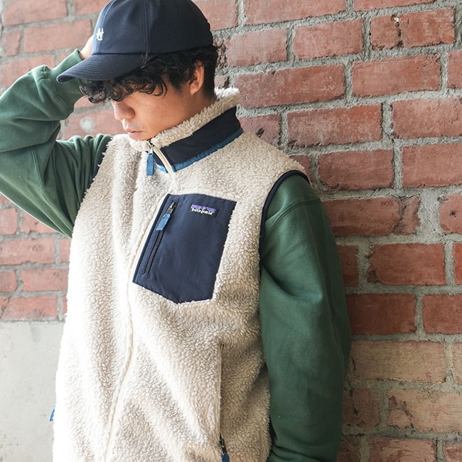 20_000000004524.jpg?1726459515