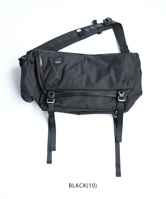 152318]AS2OV(アッソブ) / 330×1100D CORDURA STANDARD SERIES