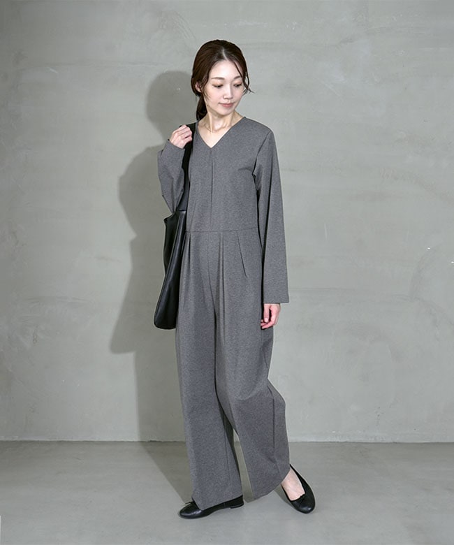 SALE 50%OFF】◇[SMA-MZ-ALL]SOLAMONAT(ソラモナ) モッツァレラ