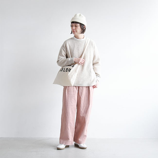 SALE 50%OFF】[8R-PT02-COD]8RAYNS(エイトレインズ) リラックスバギー