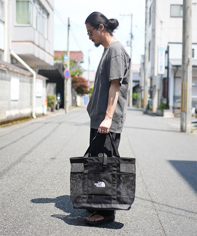 SALE 50%OFF】◇[NM82402]THE NORTH FACE (ザ・ノース・フェイス