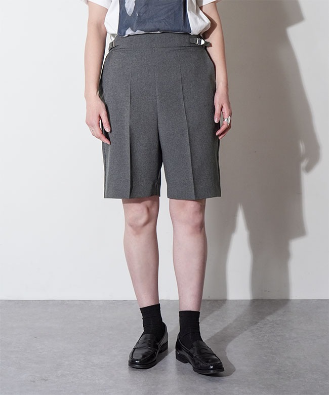 SALE 50%OFF】[1-162173]MIDIUMISOLID(ミディウミソリッド) センター