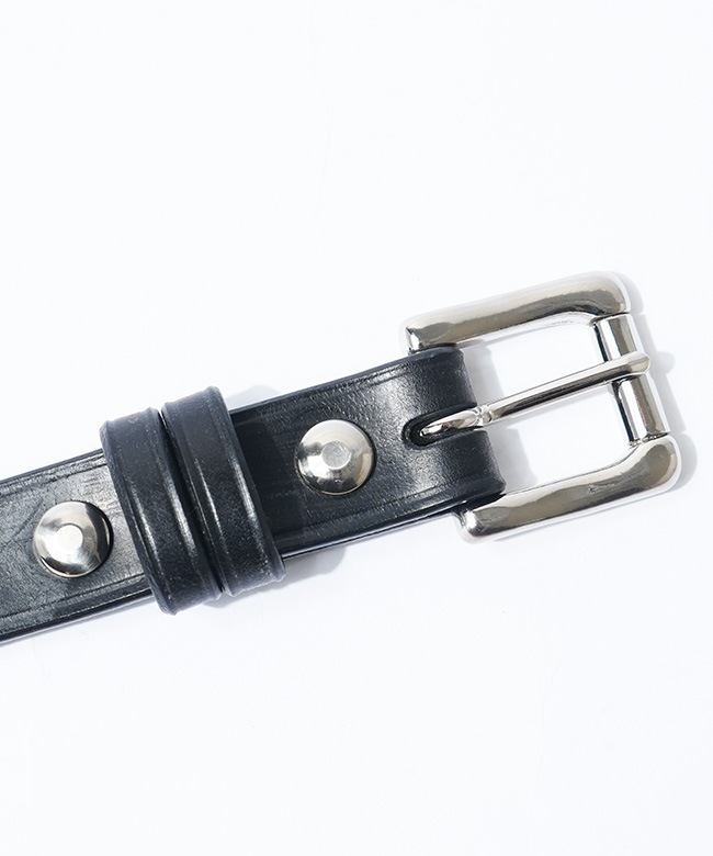 SALE 50%OFF】[3325-33308]scye/SCYE BASICS(サイ/サイベーシックス