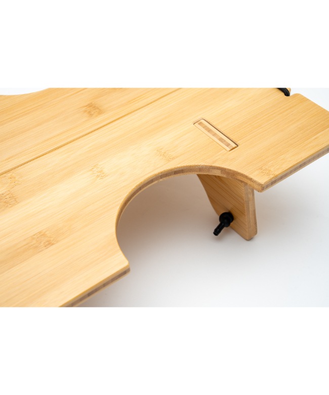 SALE 20%OFF】[fes-095] / Snow Peak(スノーピーク) / コーンホール