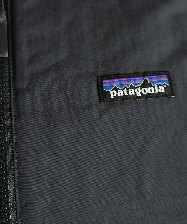 27025]Patagonia(パタゴニア) メンズ・イスマス・デック・ジャケット