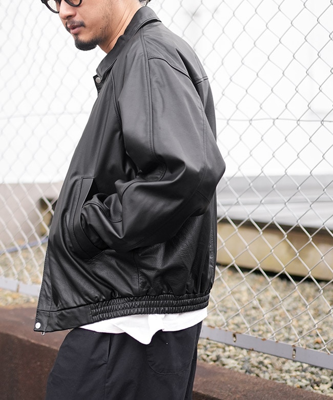 SALE 20%OFF】[251-60406]UNIVERSAL PRODUCTS.(ユニバーサルプロダクツ