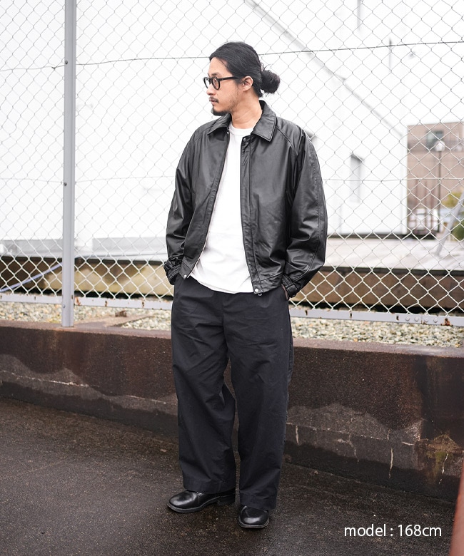 SALE 20%OFF】[251-60406]UNIVERSAL PRODUCTS.(ユニバーサルプロダクツ