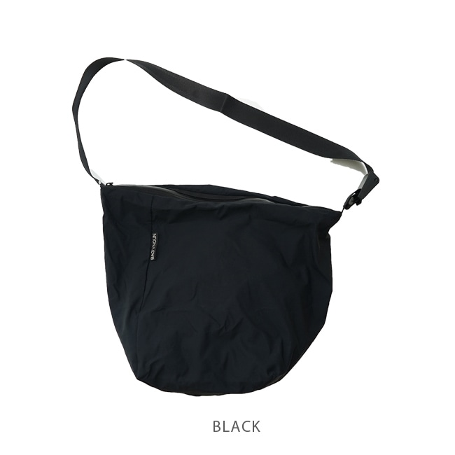 70020786]BAG'n'NOUN(バッグンナウン)SHOULDER LITE -M-/ショルダー