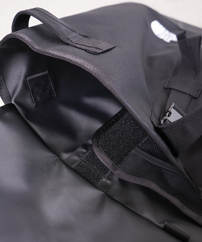 ◇[NM82201]THE NORTH FACE (ザ・ノース・フェイス)FIELUDENS GEAR