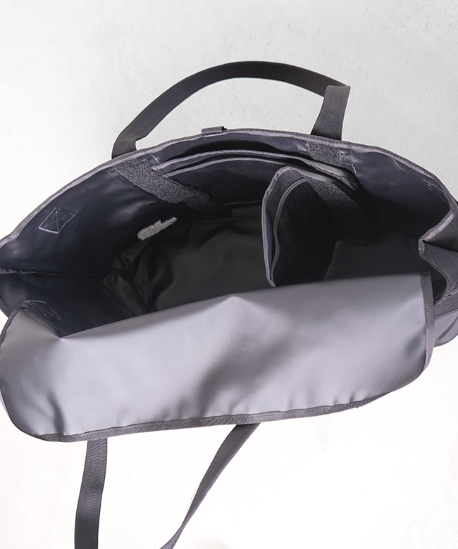 ◇[NM82201]THE NORTH FACE (ザ・ノース・フェイス)FIELUDENS GEAR