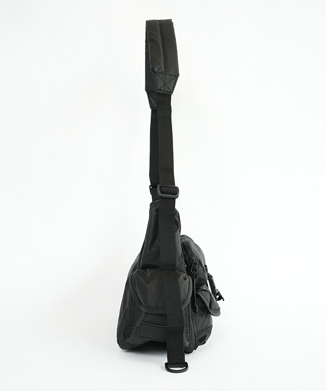 BCL-85]BAICYCLON by bagjack(バイシクロンバイバッグジャック)MULTI