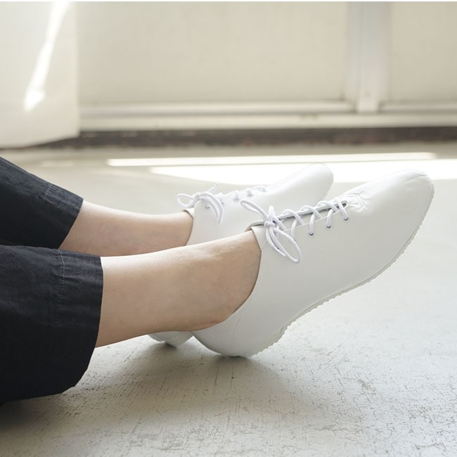 2_000000018936.jpg?1687941502