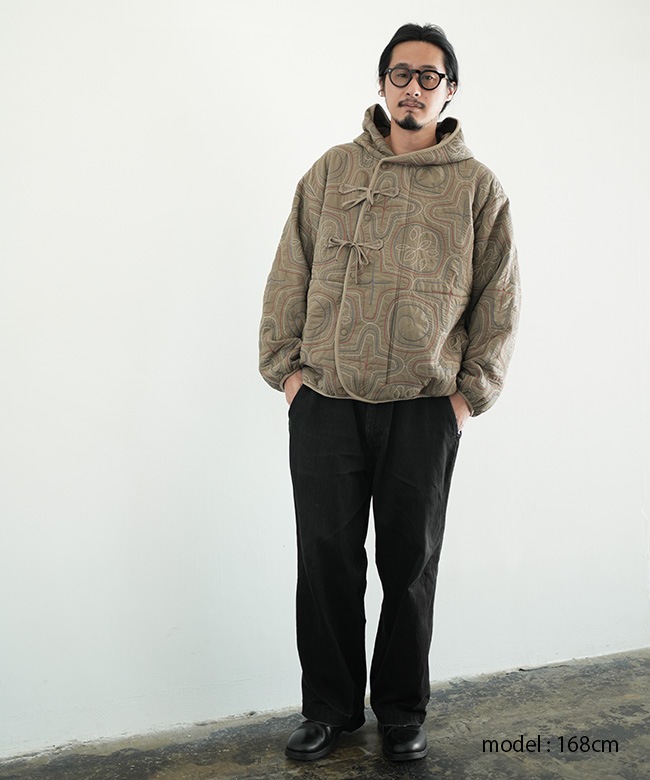 HNCS-2001]norbit by Hiroshi Nozawa(ノービットバイヒロシノザワ