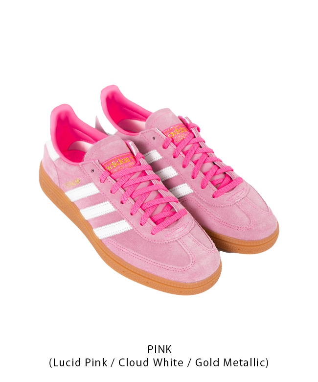SALE 40%OFF】◇[JI2654]adidas Originals (アディダス オリジナルス