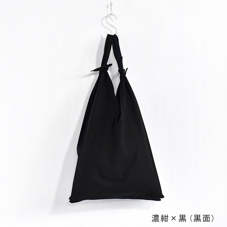 BA-27]MITTAN(ミタン/ミッタン)大麻綿ウェザーWあずま袋大 | MITTAN