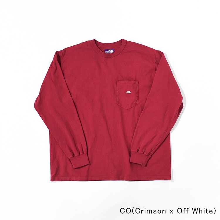 N25SI101]THE NORTH FACE PURPLE LABEL(ザ・ノース・フェイス パープル