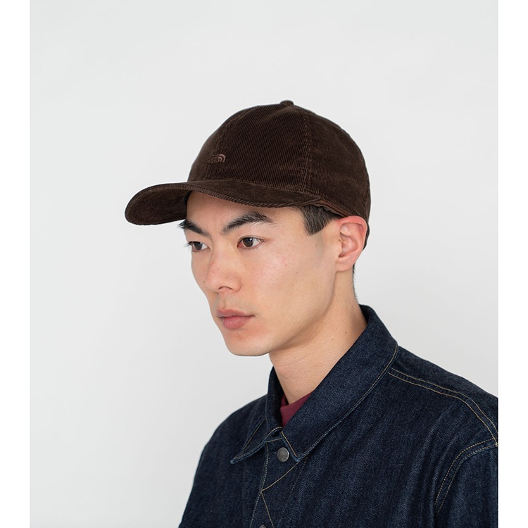 50% OFF】[NN8358N]THE NORTH FACE PURPLE LABEL(ザ・ノースフェイス