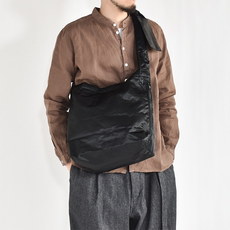 111yz140) YOROZU(ヨロズ)コーテックタスキショルダー2番 | YOROZU