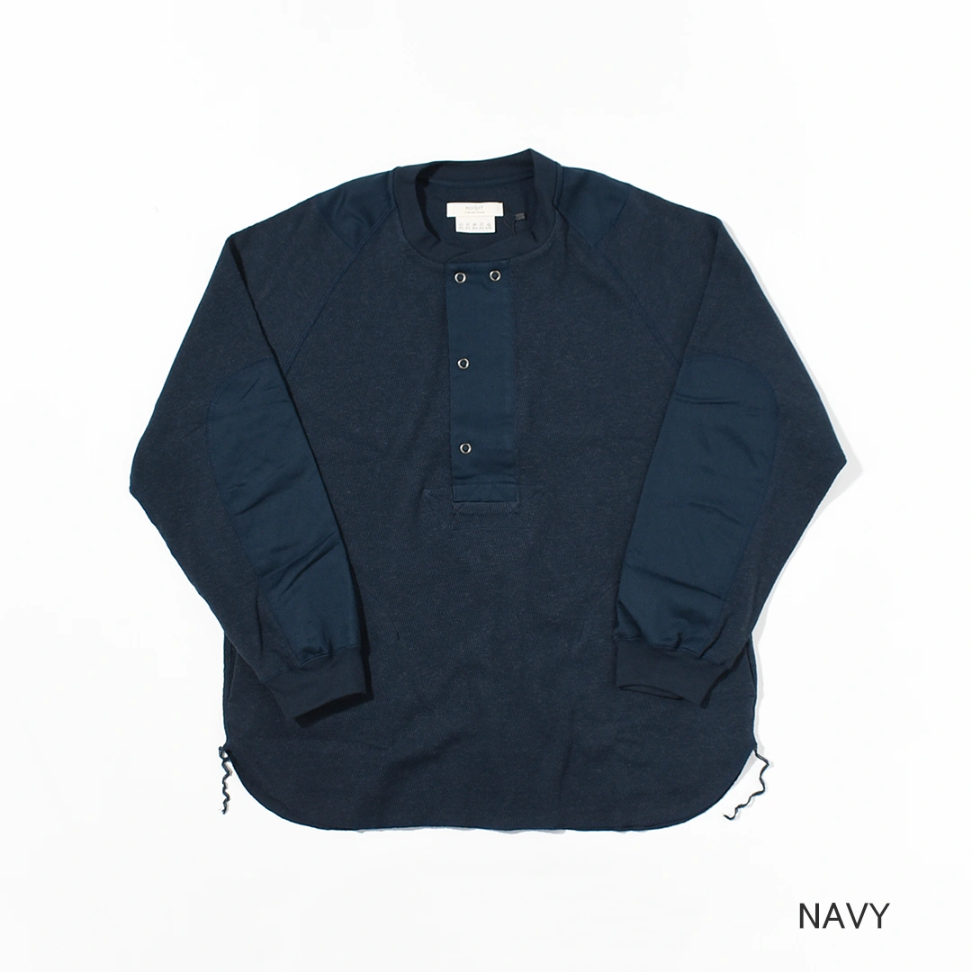 HNCS-2004]norbit by Hiroshi Nozawa(ノービットバイヒロシノザワ