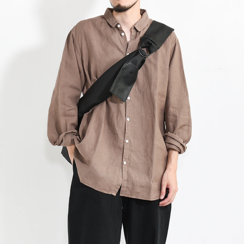 111yz203) YOROZU(ヨロズ)EF-P7タスキショルダー2番 | YOROZU | Montara