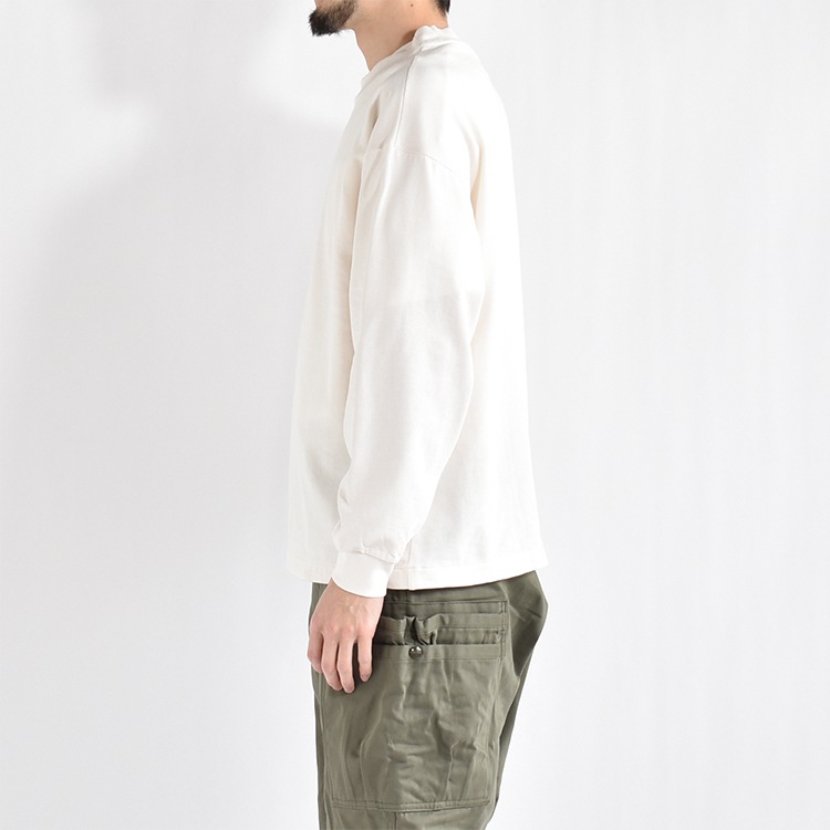 20% OFF】[KS24SCS06]KAPTAIN SUNSHINE(キャプテンサンシャイン) Suvin