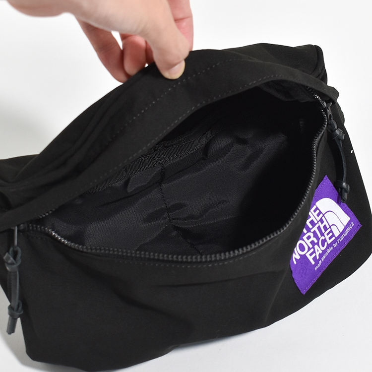 ◇[NN7352N]THE NORTH FACE PURPLE LABEL(ザ・ノースフェイスパープル