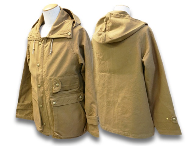 全2色【TROPHY CLOTHING/トロフィークロージング】2022AW「Classic