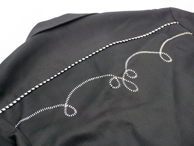 WEARMASTERS by ATTRACTIONS/ウエアマスターズバイアトラクションズ