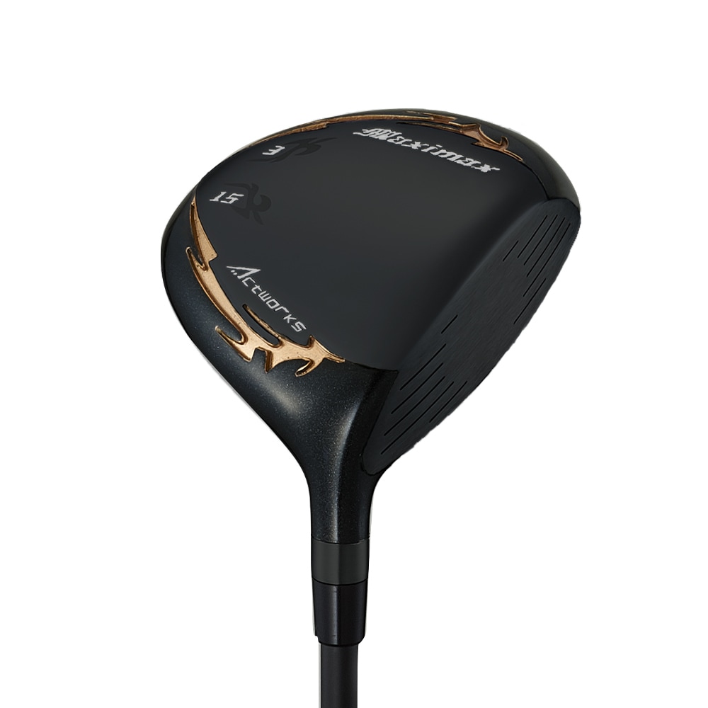 フォーサイト｜飛距離アップ高反発ドライバー・ボールの通販なら