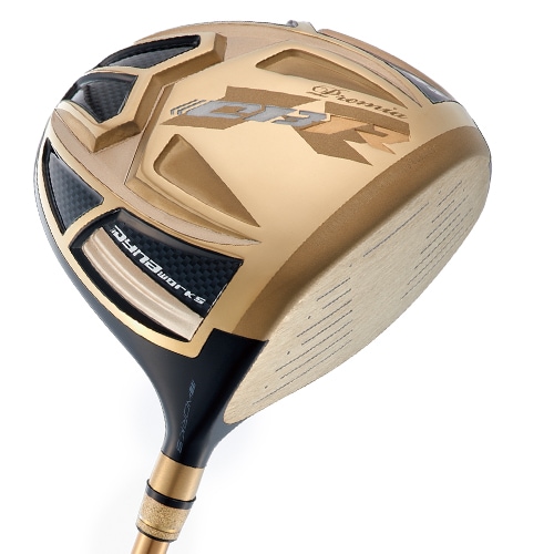 CBR プレミアオーバーシーズリミテッド MAX1.7 ＜超高反発＞｜ワークス