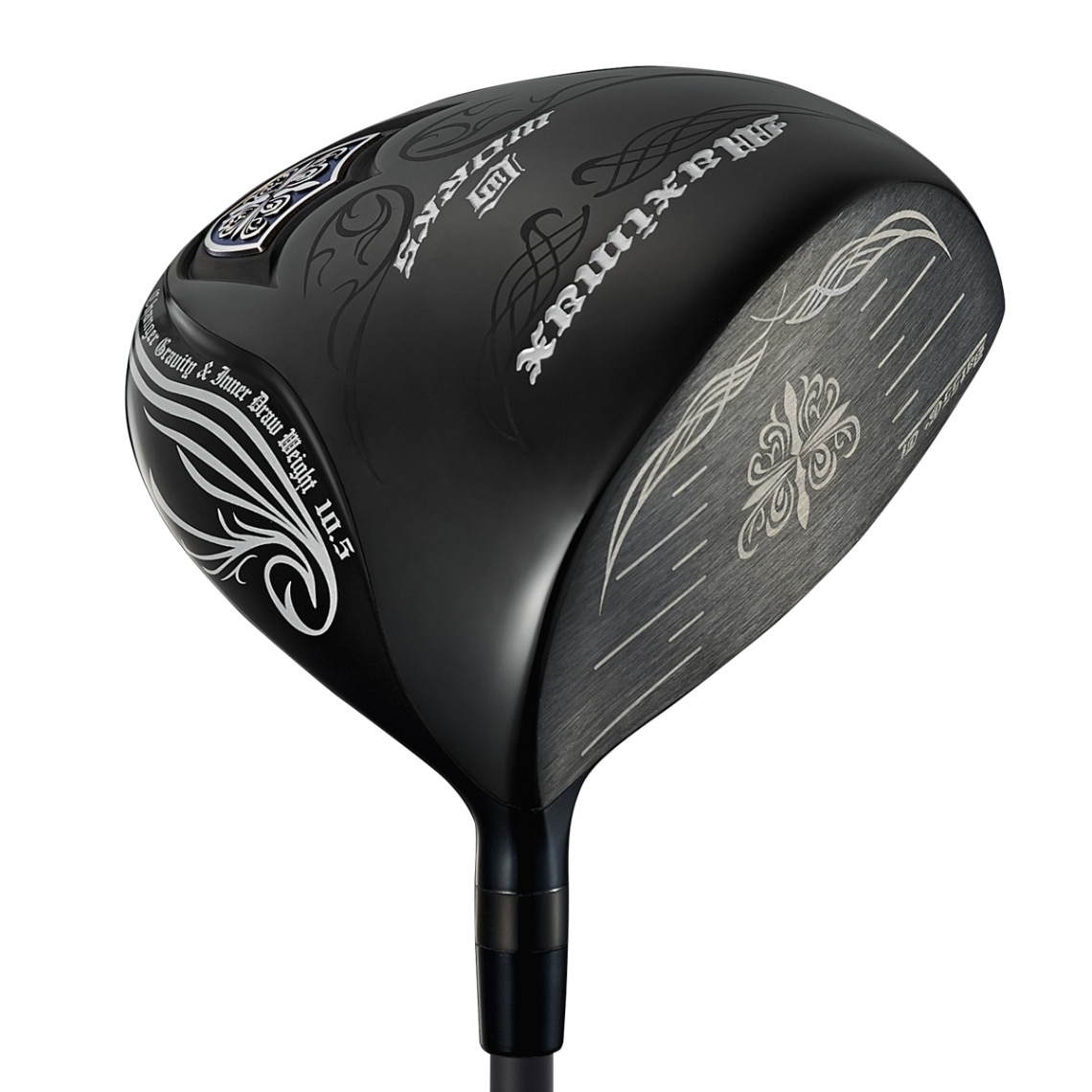 すべての商品一覧｜飛距離アップ高反発ドライバー・ボールの通販なら