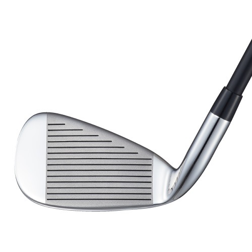 クラブセット】Maximax マキシマックス｜ワークスゴルフ公式ショップ