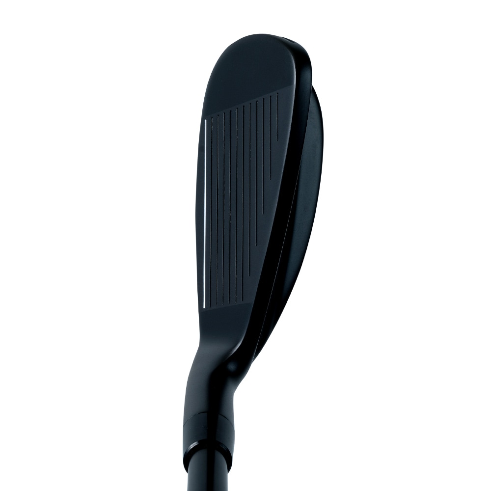 WEB限定】MACH アイアン｜飛距離アップ高反発ドライバー・ボールの通販