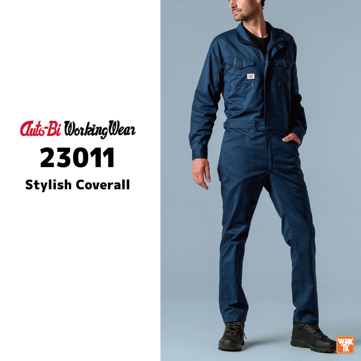 オートバイ 長袖 つなぎ オーバーオール ツナギ 春夏 秋冬 メンズ